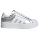 Adidas Streettalk Bold W